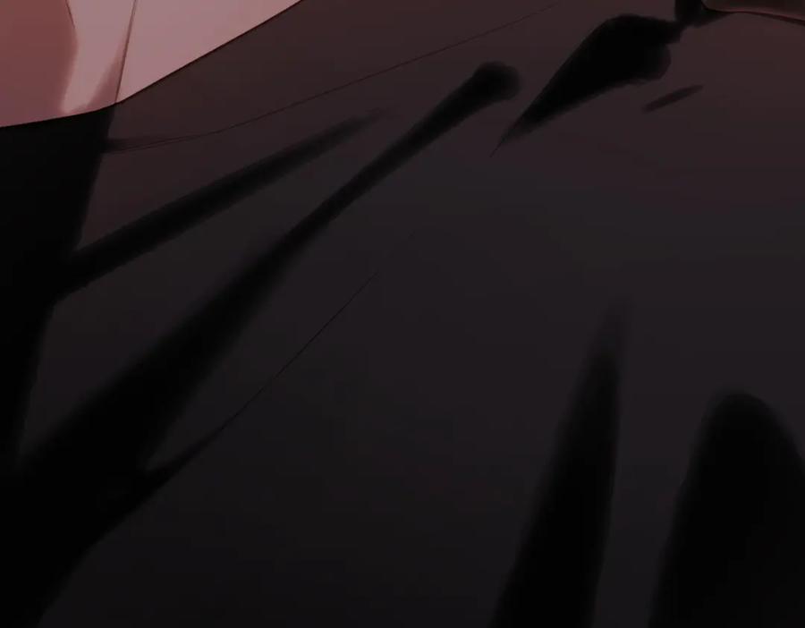 《溯洄春时》第37话 说与不说 第62页