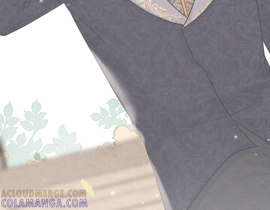 《被主教大人宠爱的日子》57 教皇陛下的心意 第37页