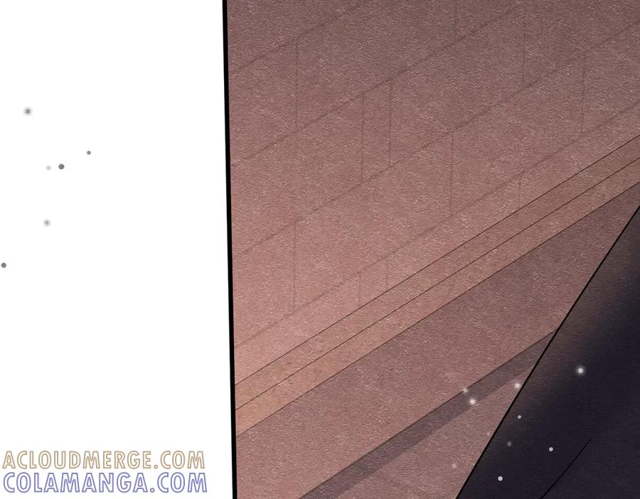 《被主教大人宠爱的日子》57 教皇陛下的心意 第85页