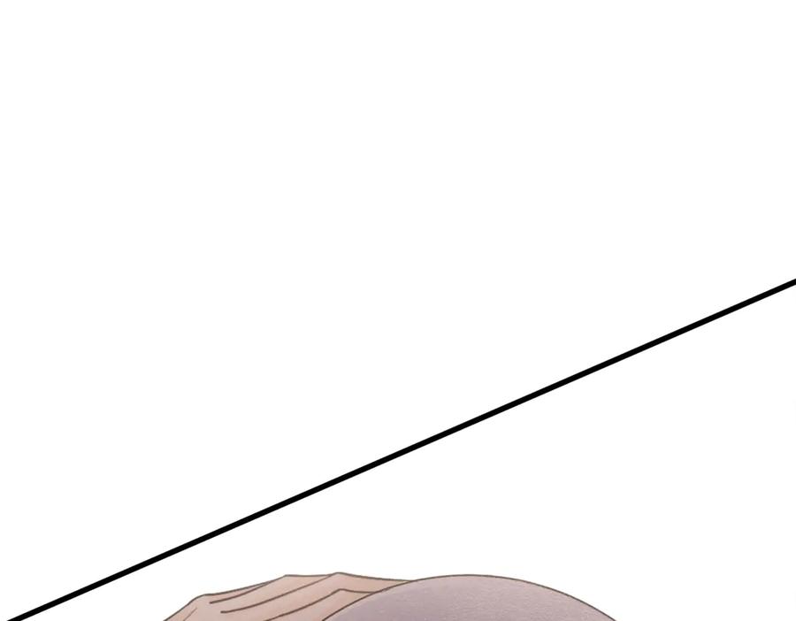 《被主教大人宠爱的日子》57 教皇陛下的心意 第88页