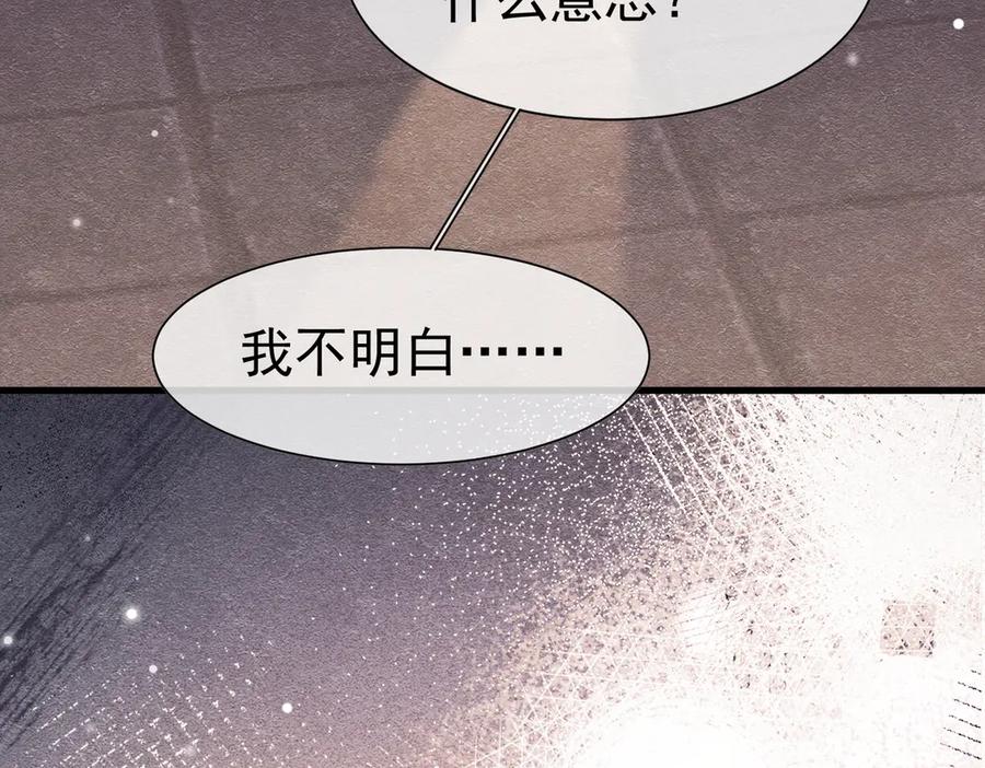 《被主教大人宠爱的日子》57 教皇陛下的心意 第95页