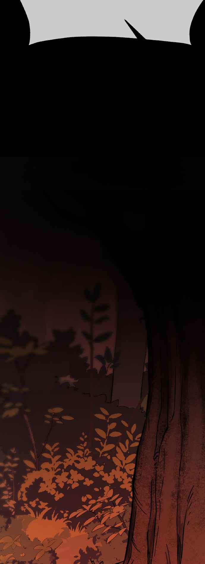 《我杀了学院玩家》第48话 第139页