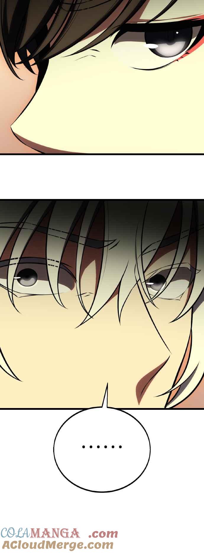 《我杀了学院玩家》第50话 第65页