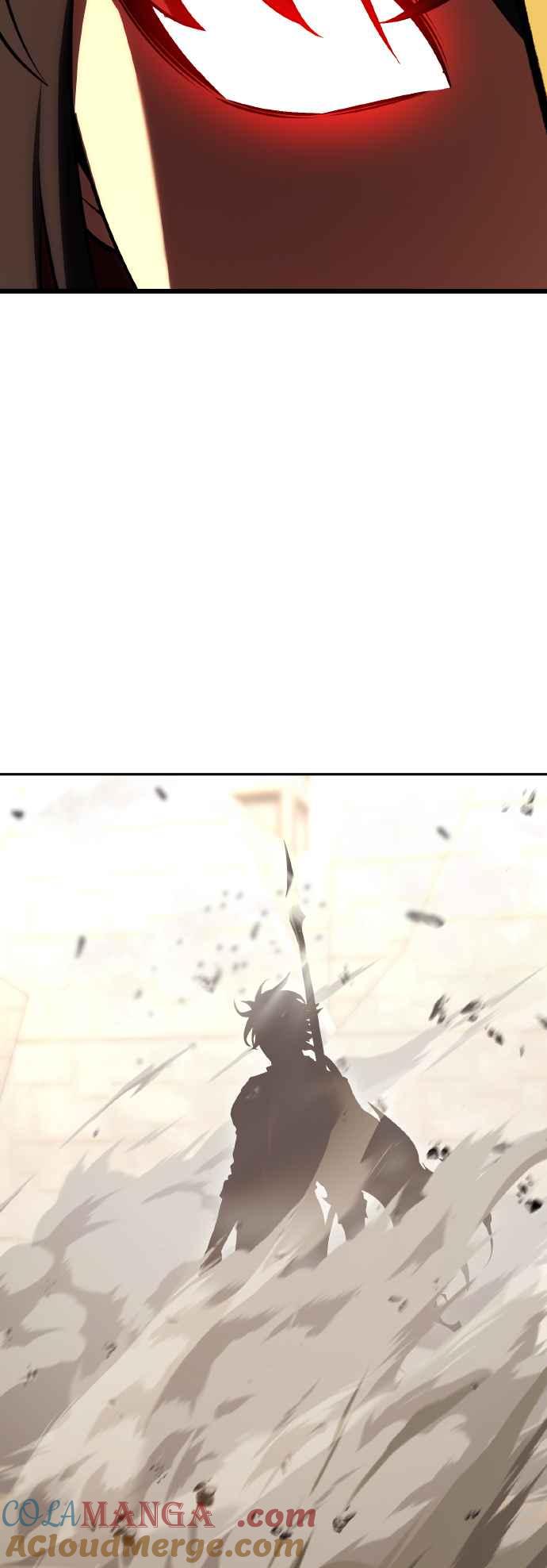 《我杀了学院玩家》第50话 第149页
