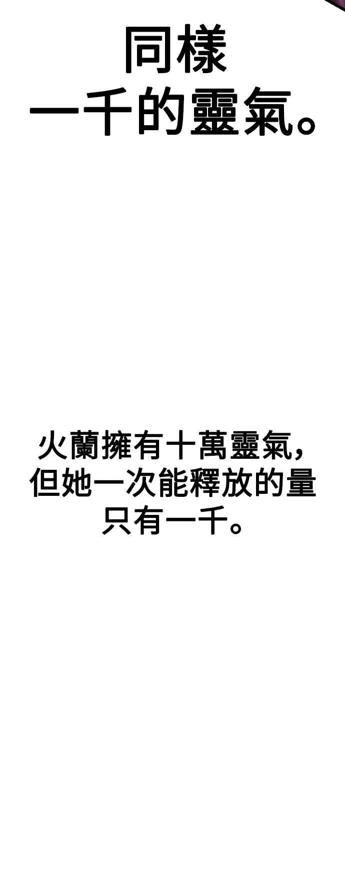 《我杀了学院玩家》第51话 第44页
