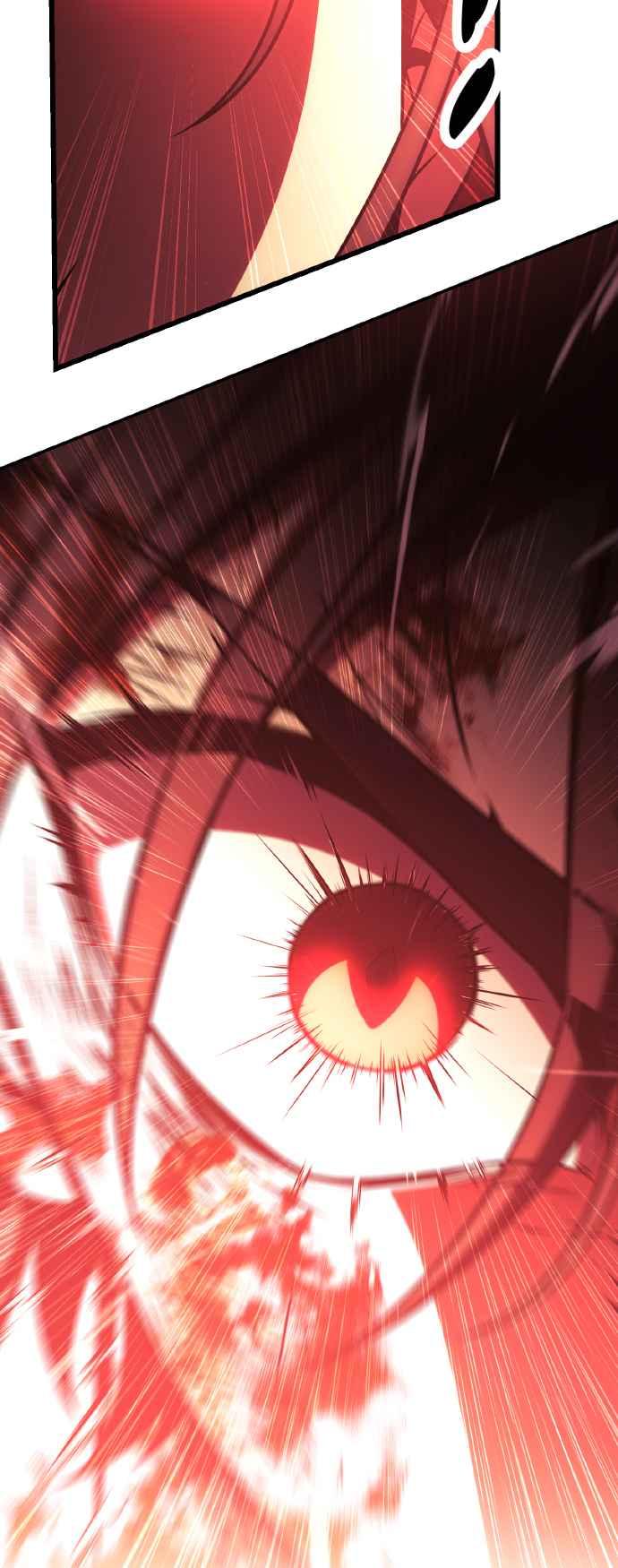 《我杀了学院玩家》第51话 第64页