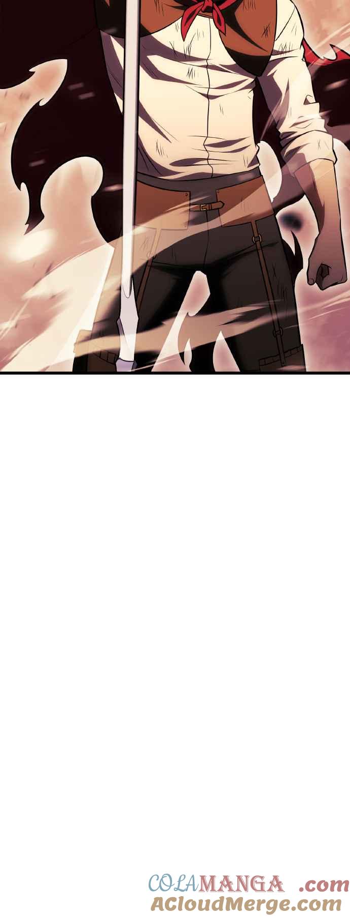 《我杀了学院玩家》第51话 第13页