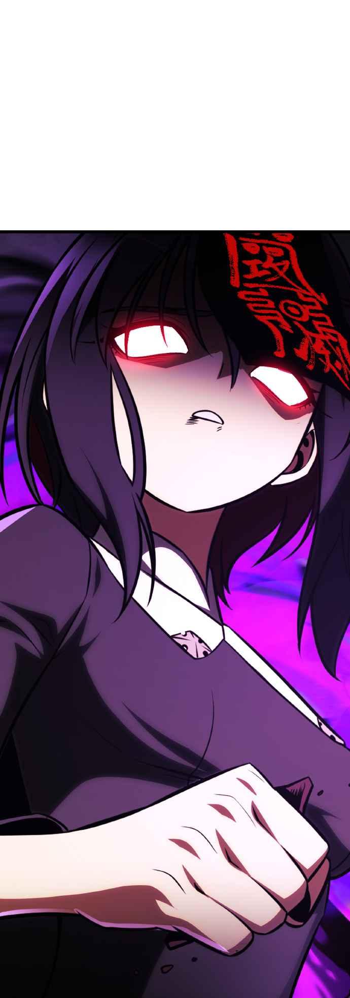 《我杀了学院玩家》第51话 第84页