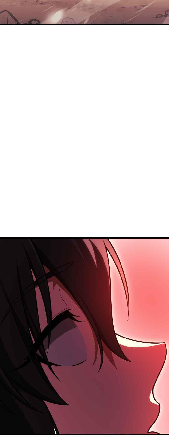 《我杀了学院玩家》第51话 第106页