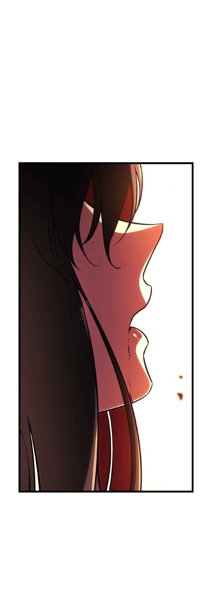 《我杀了学院玩家》第51话 第115页