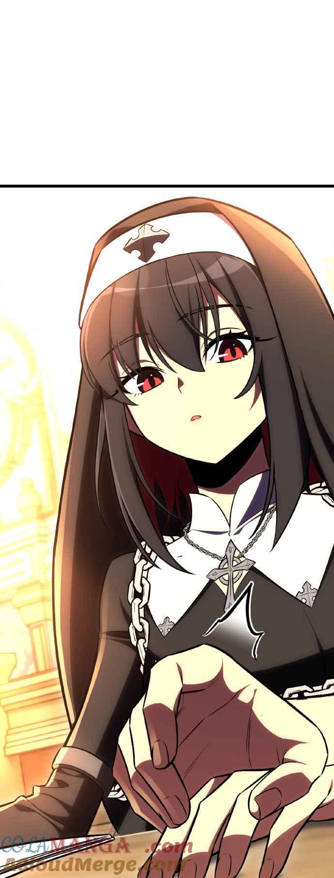 《我杀了学院玩家》第53话 第121页