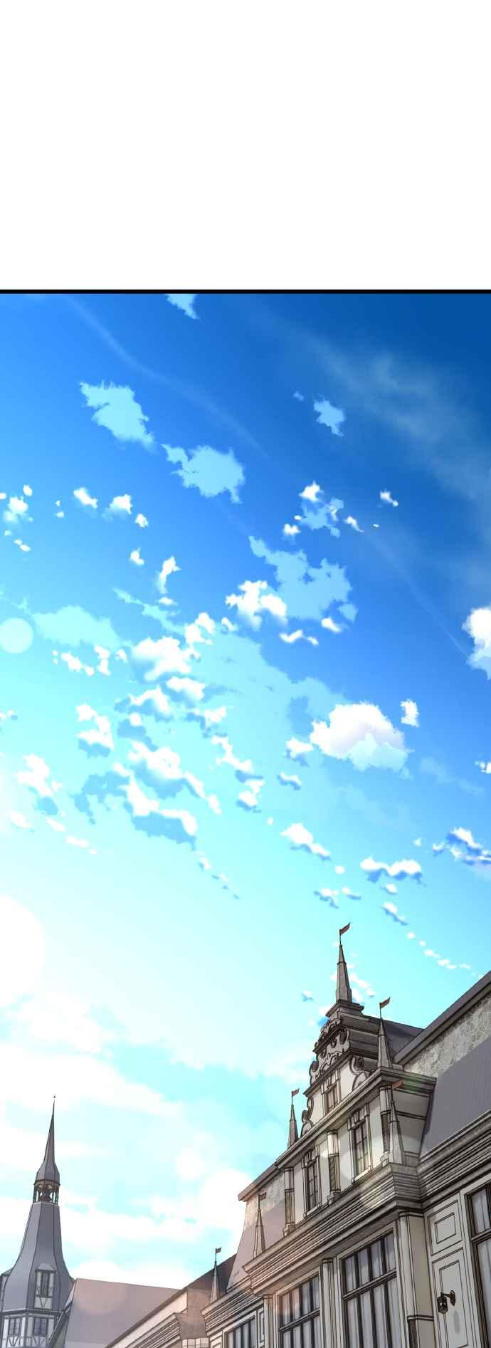 《我杀了学院玩家》第53话 第68页