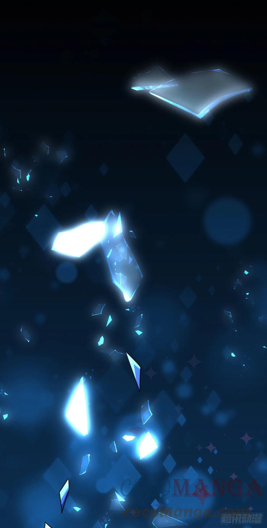 《今夜恶女降临》第1话 靠虐渣就变强？！ 第31页