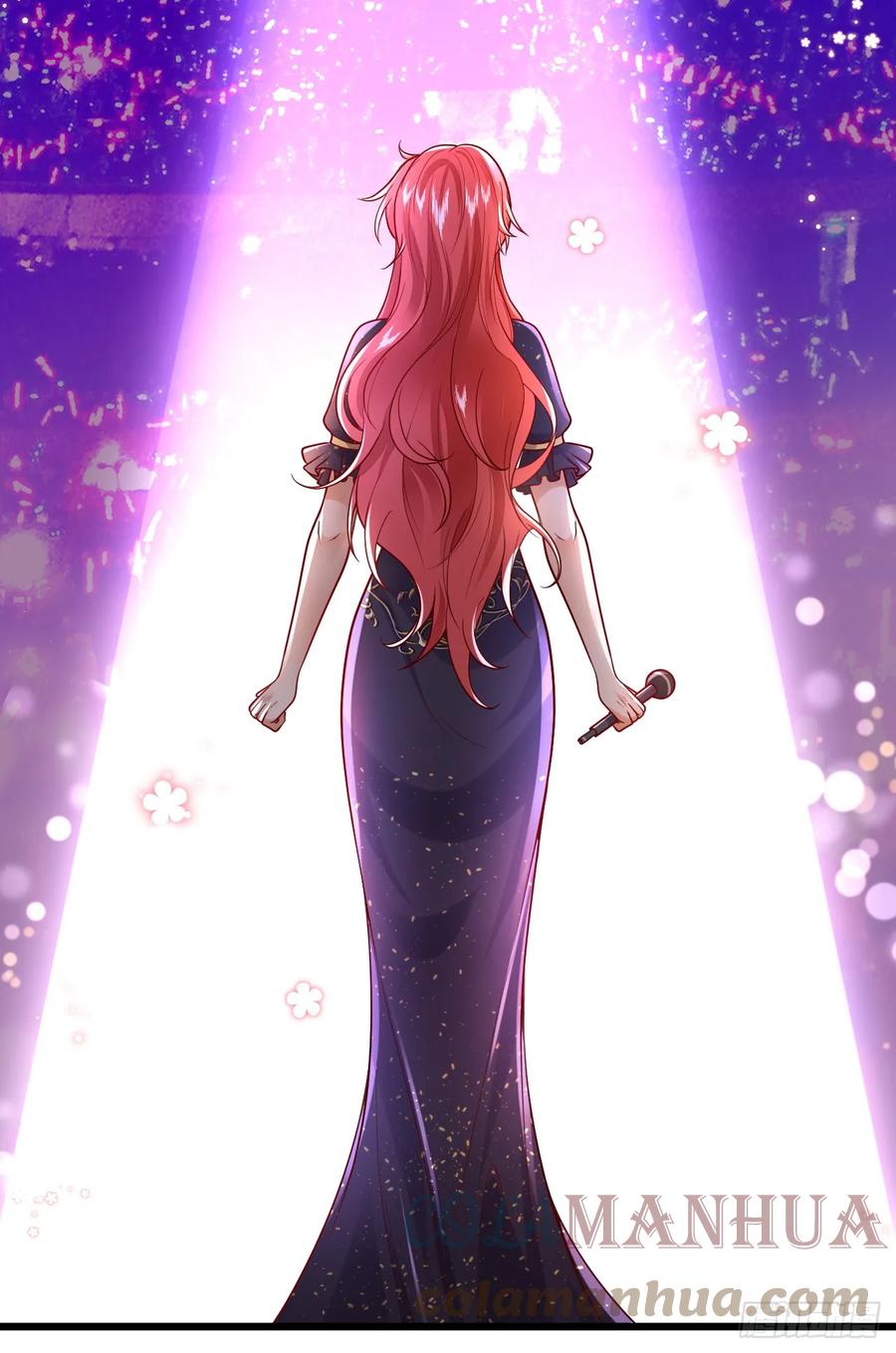 《今夜恶女降临》第84话 你在利用我吗 第15页