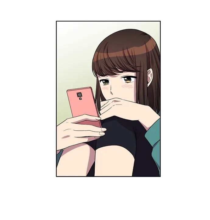 《初次见面》第39话 第35页