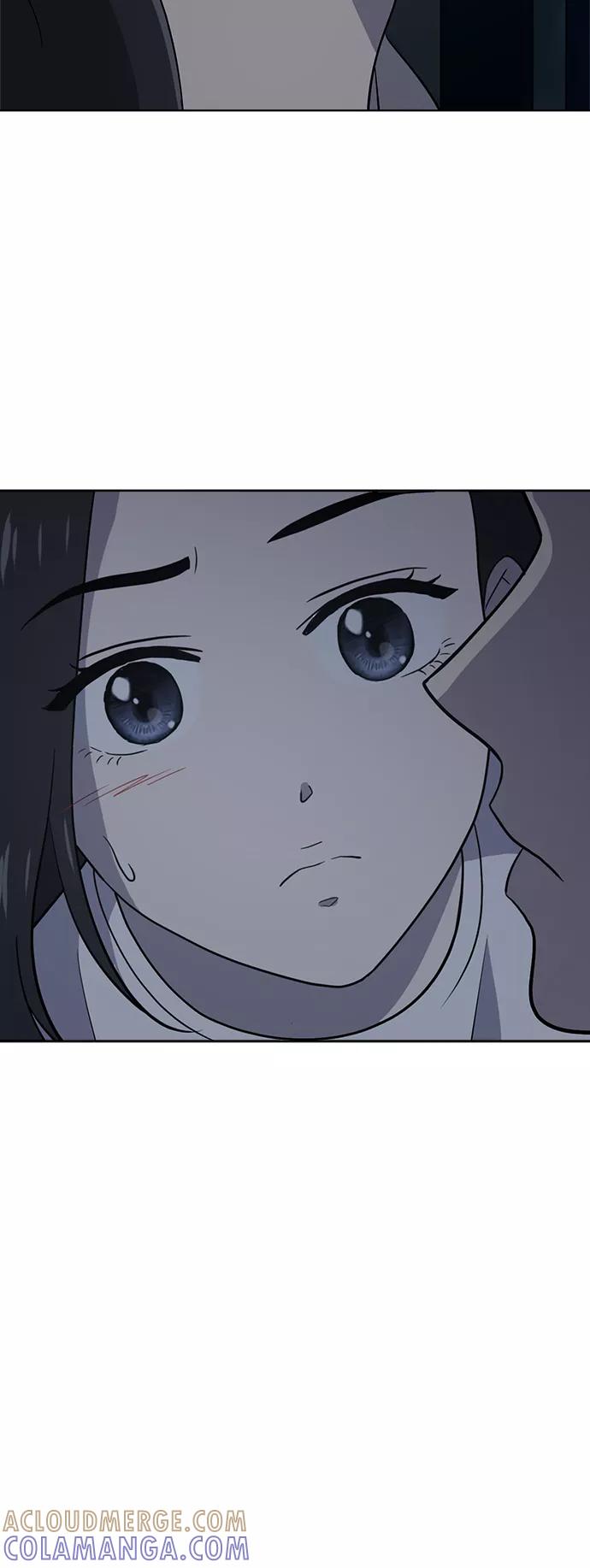 《保护刁蛮大小姐》第35话 第55页