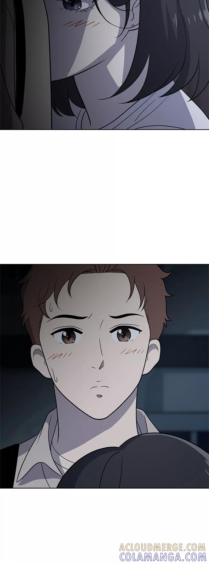 《保护刁蛮大小姐》第36话 第13页