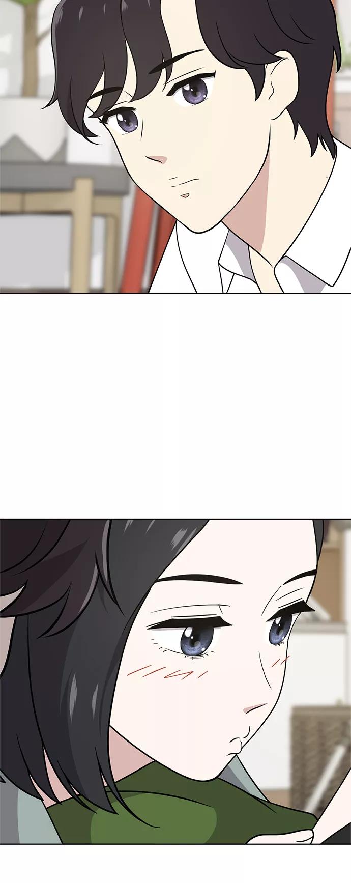 《保护刁蛮大小姐》第37话 第48页