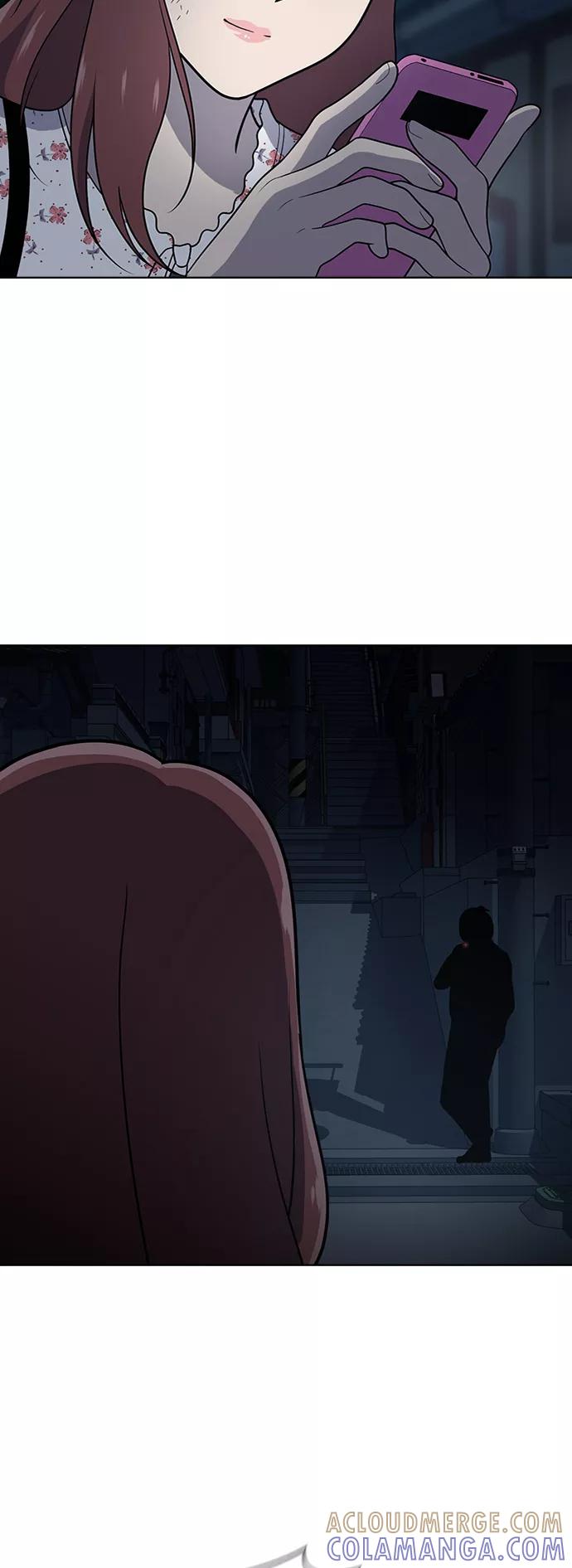 《保护刁蛮大小姐》第37话 第64页