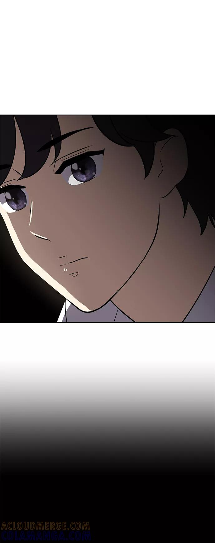 《保护刁蛮大小姐》第37话 第49页