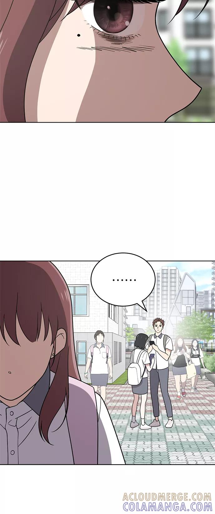 《保护刁蛮大小姐》第38话 第31页