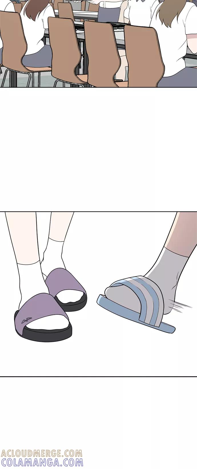 《保护刁蛮大小姐》第38话 第40页
