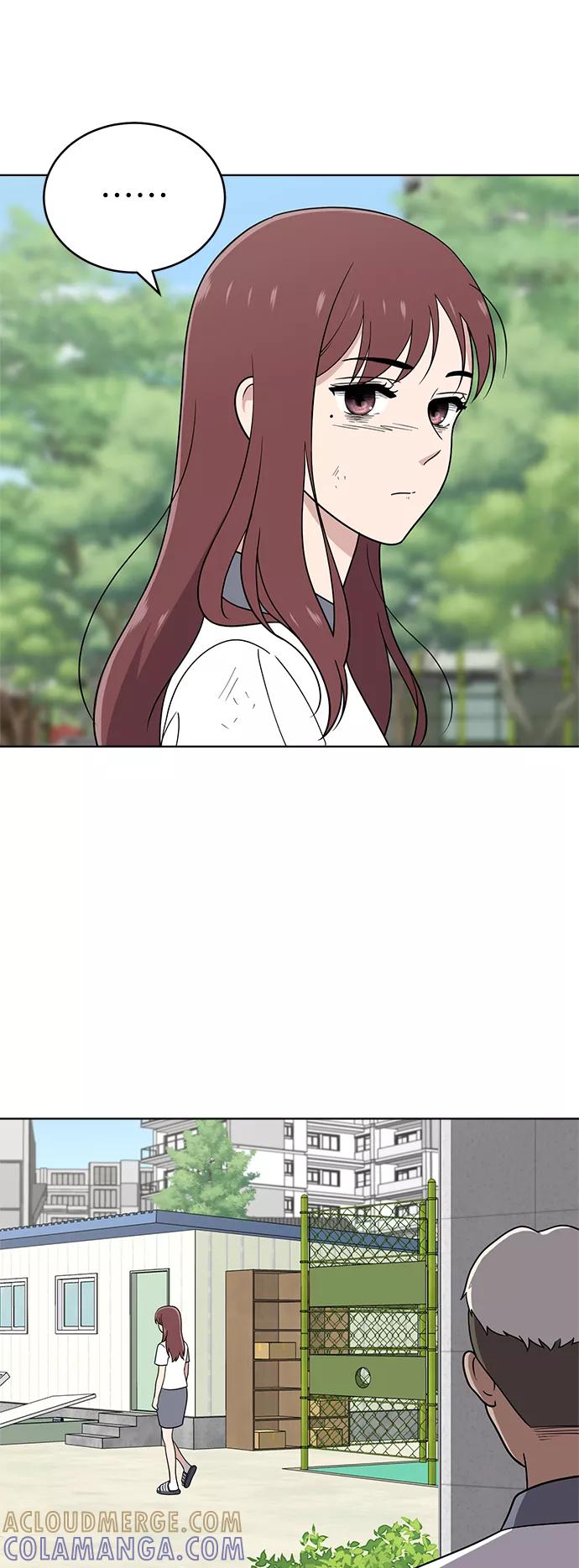 《保护刁蛮大小姐》第39话 第34页