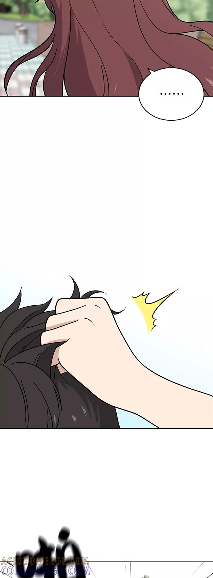 《保护刁蛮大小姐》第39话 第25页