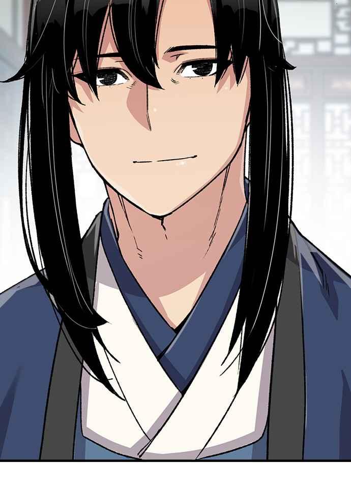 《还生天魔》第49话 第54页