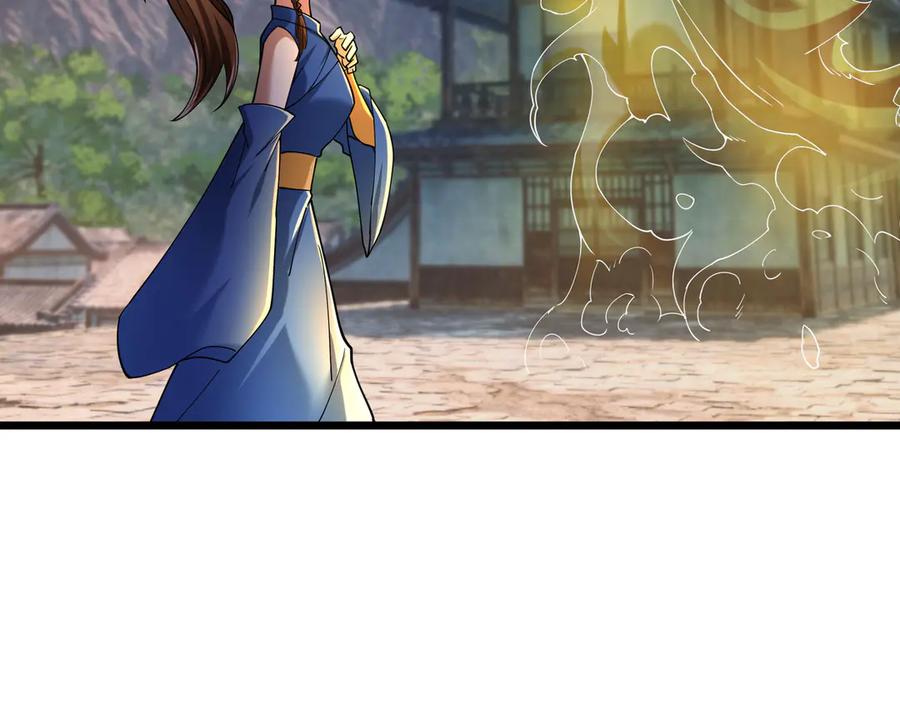 《沉睡万古：出世横推诸天》第82话 请继续光芒万丈！ 第158页