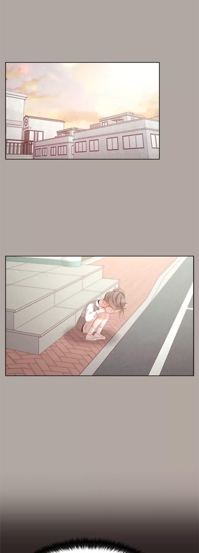 《牵牛和仙女》第139话 第44页