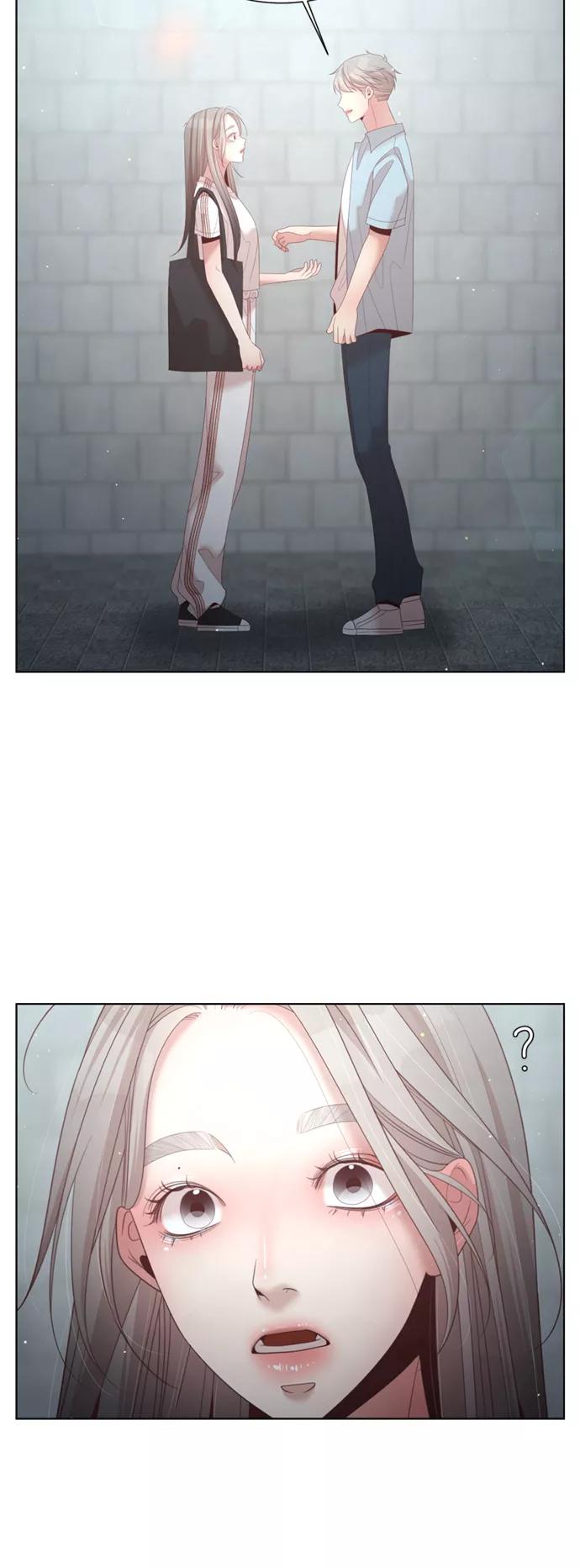 《牵牛和仙女》第139话 第39页