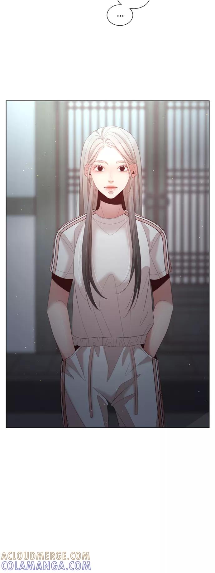 《牵牛和仙女》第139话 第25页