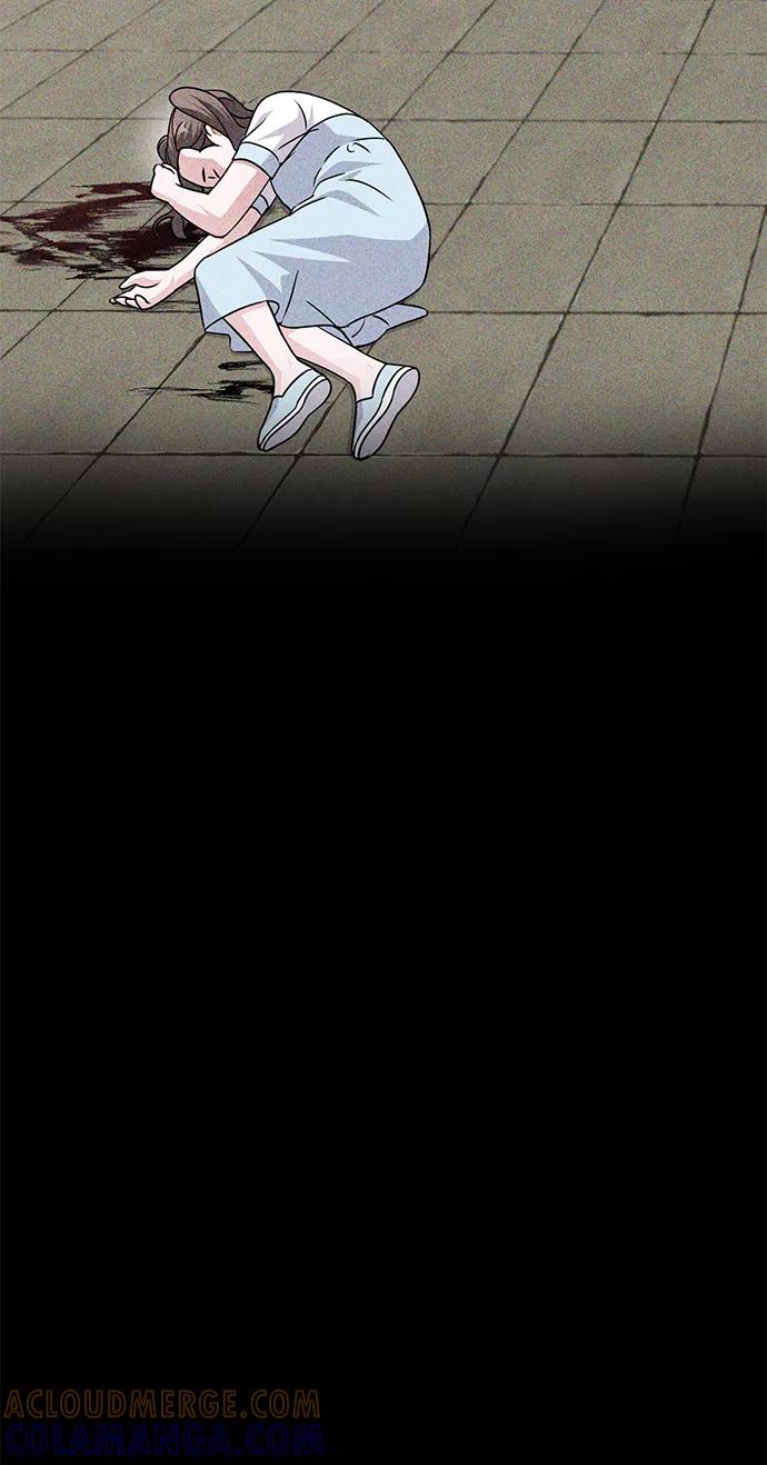 《神圣的爱豆》第85话 第49页