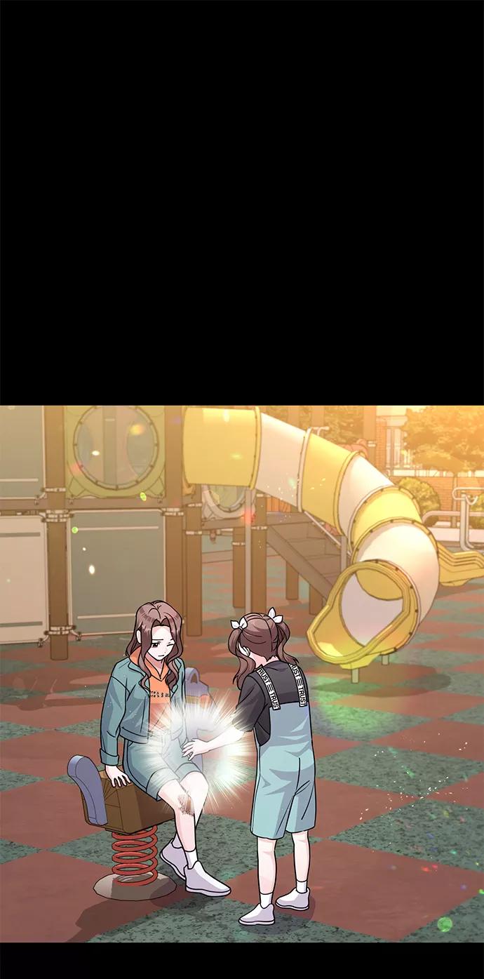 《神圣的爱豆》第86话（完） 第2页