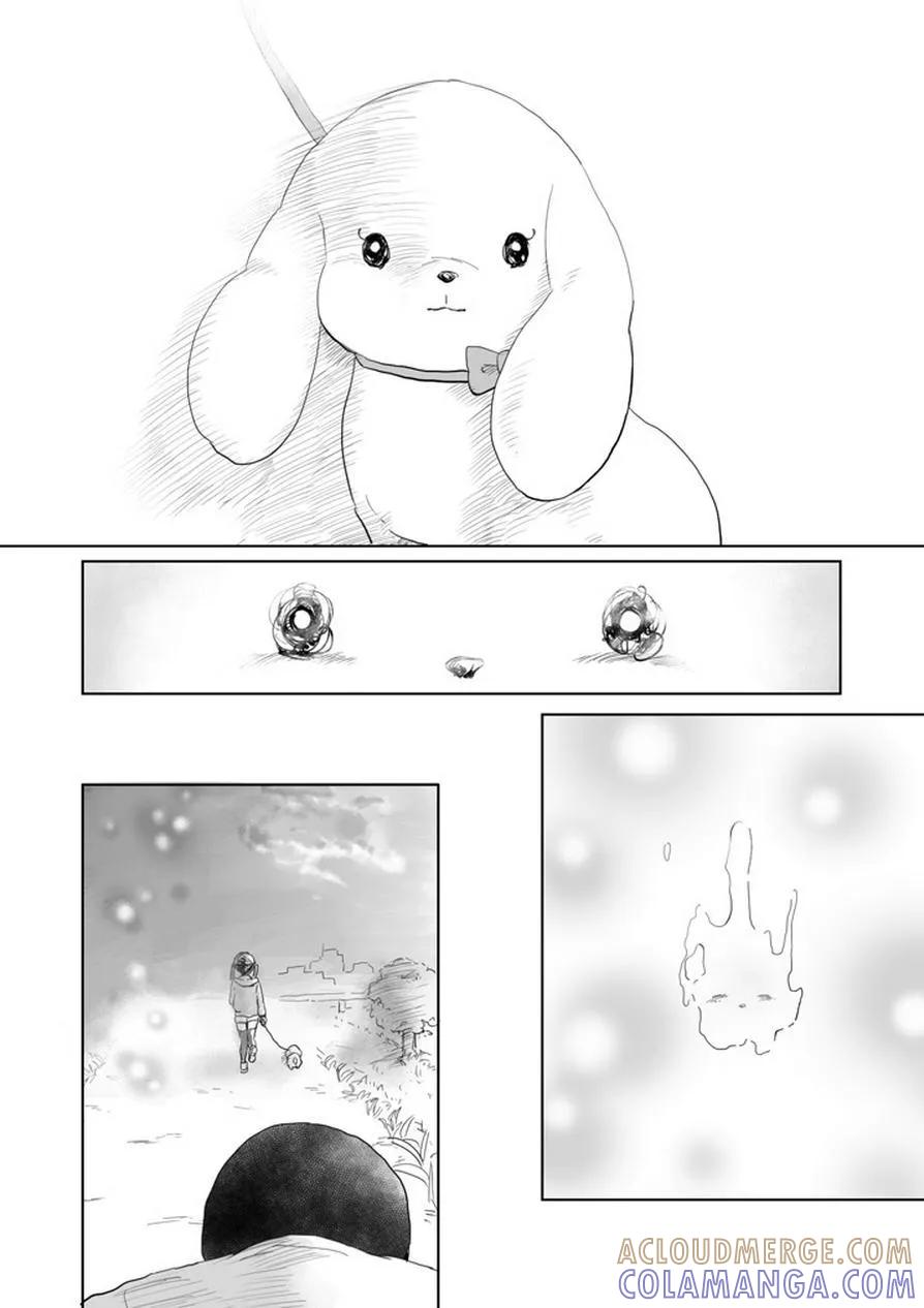 灵能百分百 - 肌情 - 第19张图