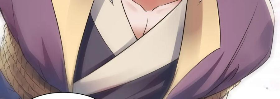 62.jpg