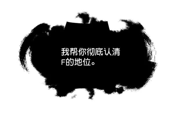 《金字塔游戏》[第9话] 权利和义务 第66页