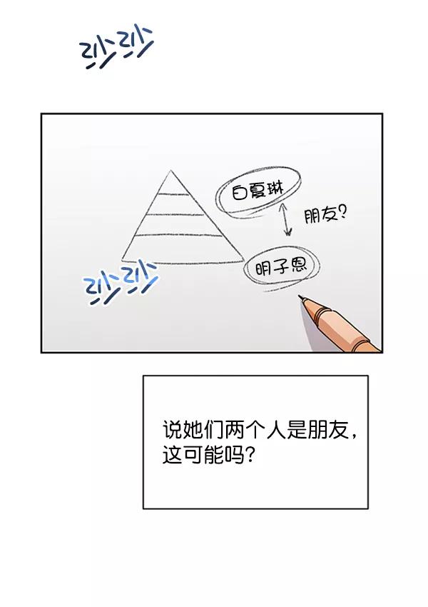《金字塔游戏》[第9话] 权利和义务 第42页