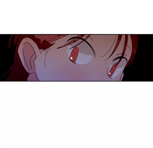 《金字塔游戏》[第9话] 权利和义务 第120页