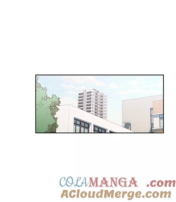 《金字塔游戏》[第9话] 权利和义务 第37页
