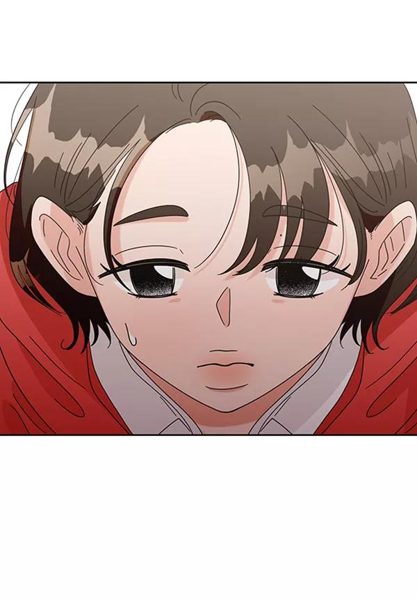 《金字塔游戏》[第9话] 权利和义务 第110页