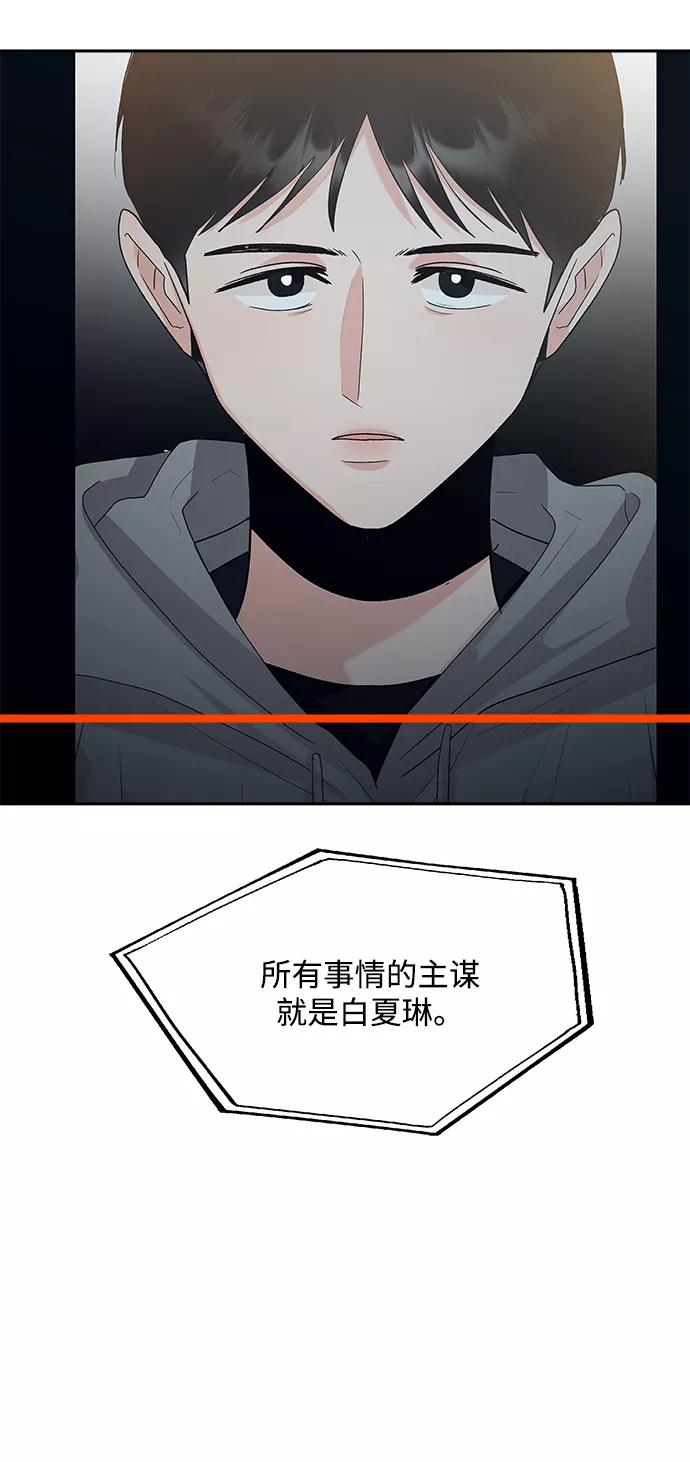 《金字塔游戏》[第96话] 幸福班（1） 第3页