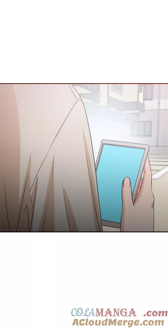 《金字塔游戏》[第96话] 幸福班（1） 第9页