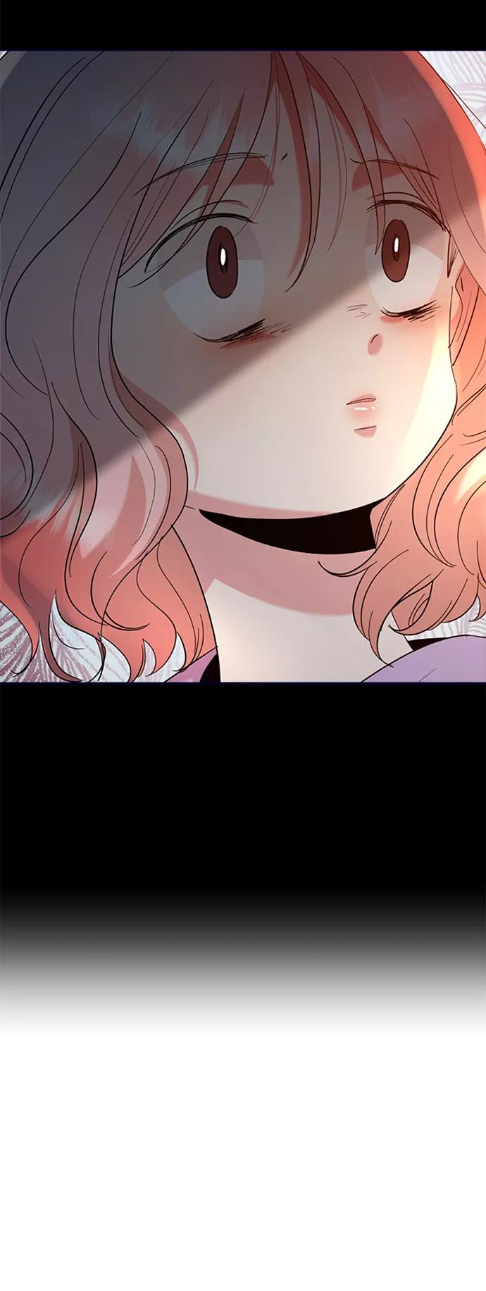 《金字塔游戏》[第96话] 幸福班（1） 第80页