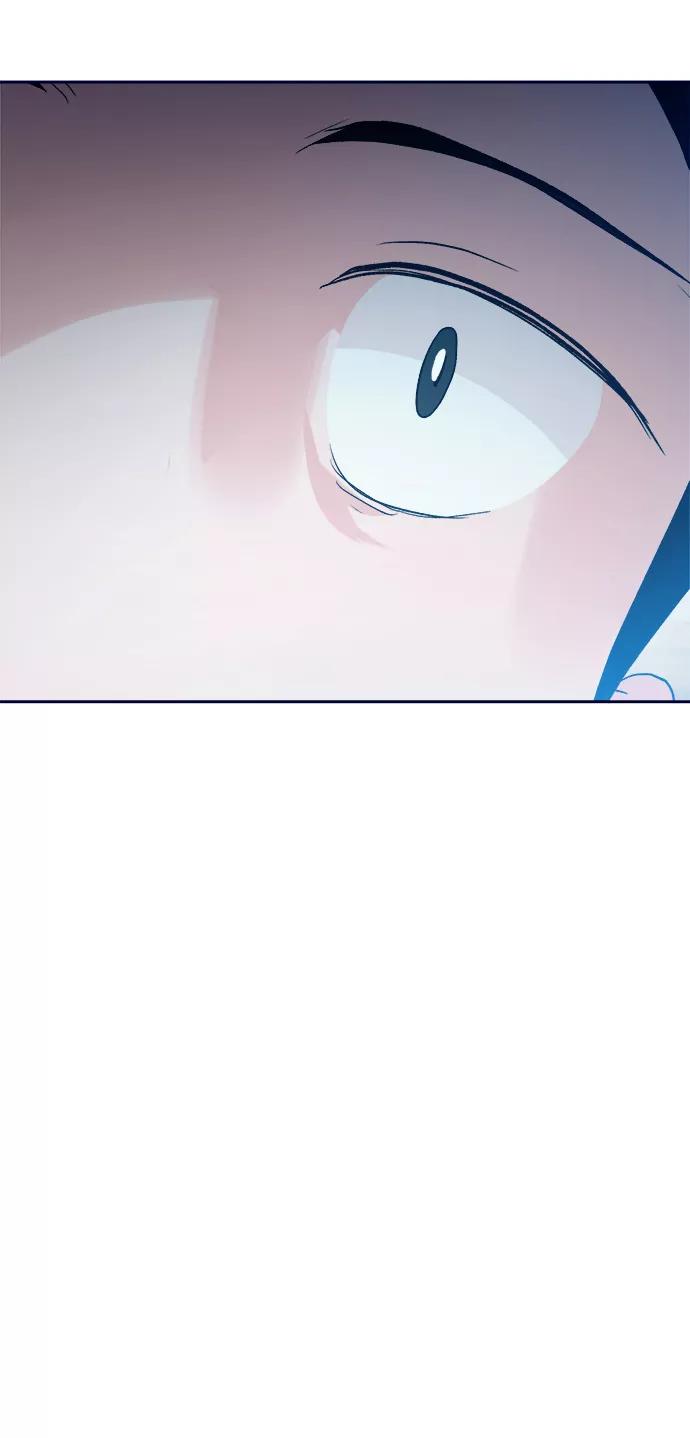 《金字塔游戏》[第96话] 幸福班（1） 第60页