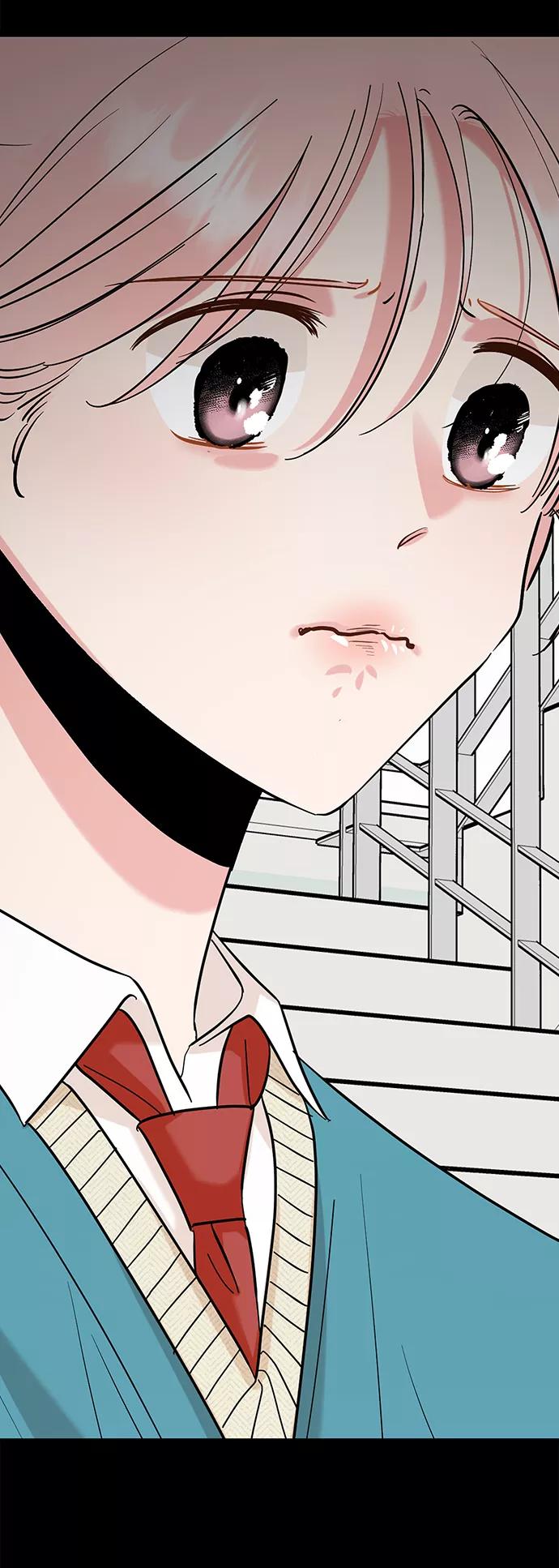 《金字塔游戏》[第97话] 幸福班（2） 第82页