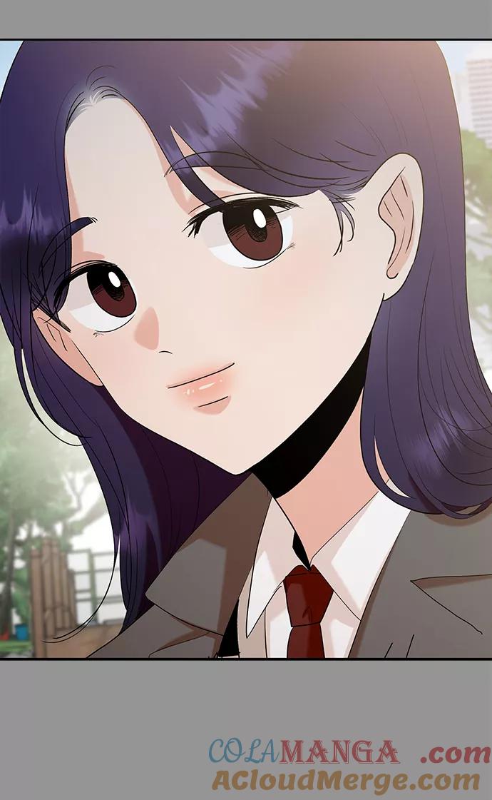 《金字塔游戏》[第97话] 幸福班（2） 第5页