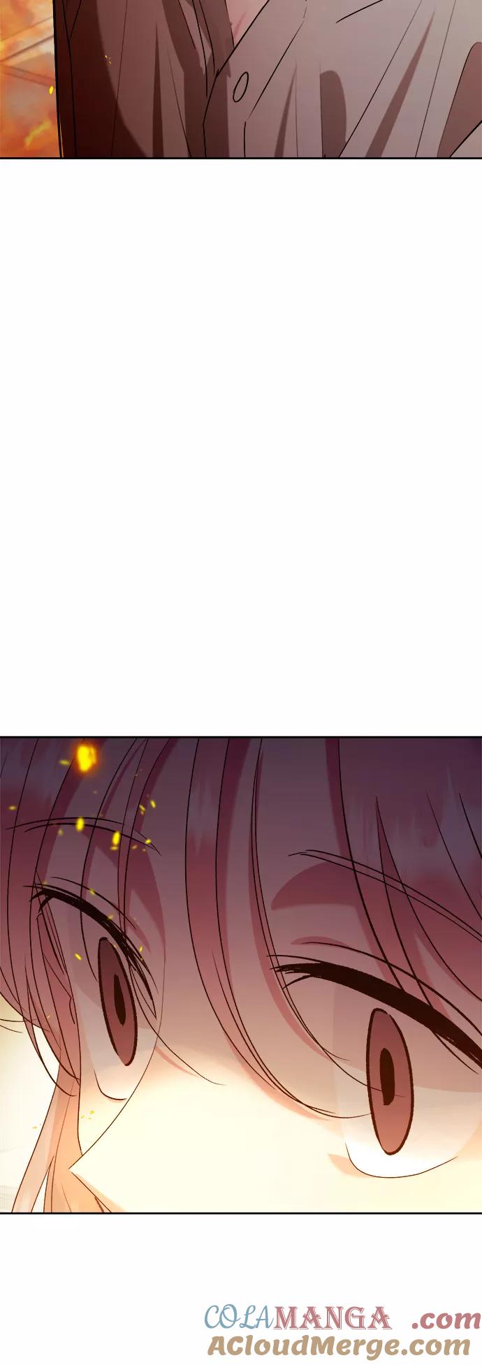《金字塔游戏》[第97话] 幸福班（2） 第77页