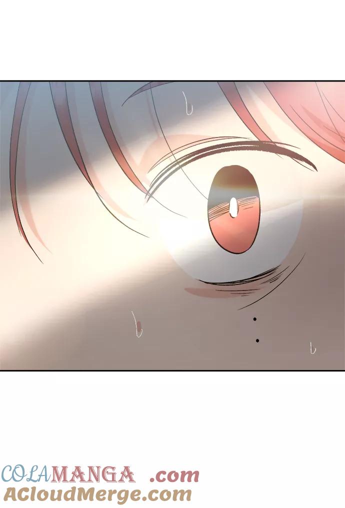《金字塔游戏》[第98话] 幸福班（3） 第61页